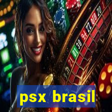 psx brasil